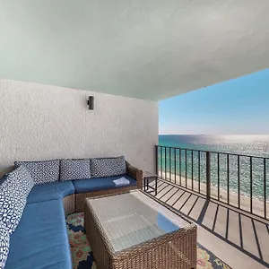 Watercrest , Panama City Beach United States